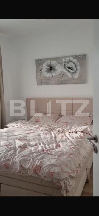 Apartament de închiriat 2 camere Torontalului - 185404AI | BLITZ Timișoara | Poza4