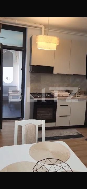 Apartament de închiriat 2 camere Torontalului - 185404AI | BLITZ Timișoara | Poza6