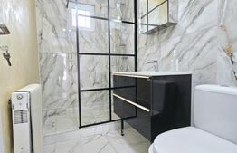 Apartament 2 camere, 60 mp, zona Blascovici