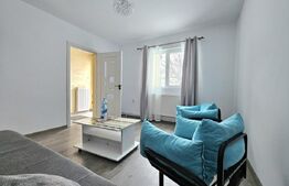 Apartament 2 camere, 60 mp, zona Blascovici