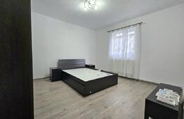 Apartament 2 camere, 60 mp, zona Blascovici