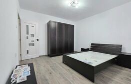 Apartament 2 camere, 60 mp, zona Blascovici