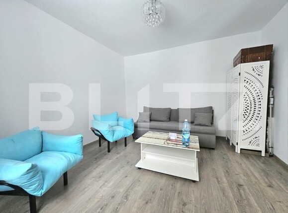 Casa de închiriat 2 camere Blascovici - 185455CI | BLITZ Timișoara | Poza1