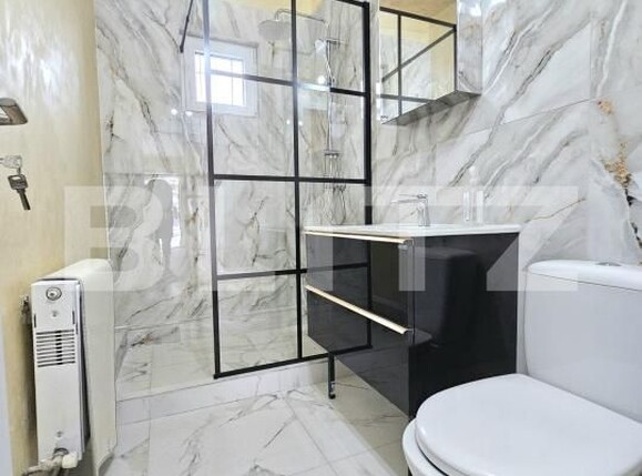 Casa de închiriat 2 camere Blascovici - 185455CI | BLITZ Timișoara | Poza8