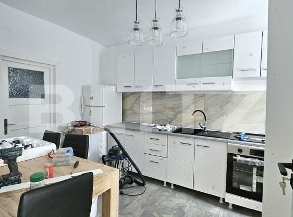 Casa de închiriat 2 camere Blascovici - 185455CI | BLITZ Timișoara | Poza5