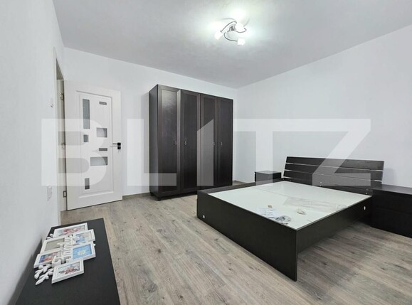 Casa de închiriat 2 camere Blascovici - 185455CI | BLITZ Timișoara | Poza4