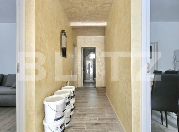 Casa de închiriat 2 camere Blascovici - 185455CI | BLITZ Timișoara | Poza7