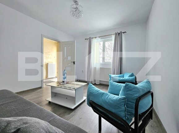 Casa de închiriat 2 camere Blascovici - 185455CI | BLITZ Timișoara | Poza2