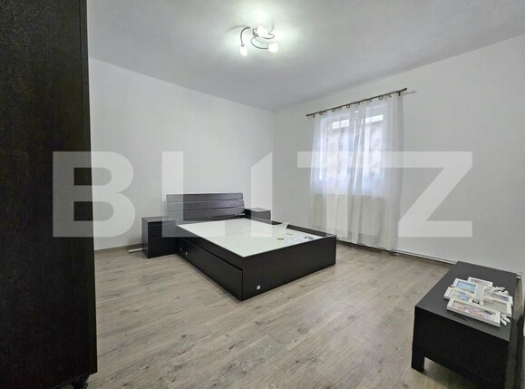 Casa de închiriat 2 camere Blascovici - 185455CI | BLITZ Timișoara | Poza3