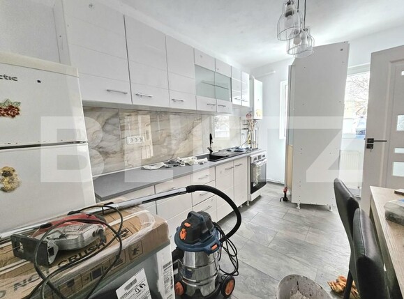 Casa de închiriat 2 camere Blascovici - 185455CI | BLITZ Timișoara | Poza6