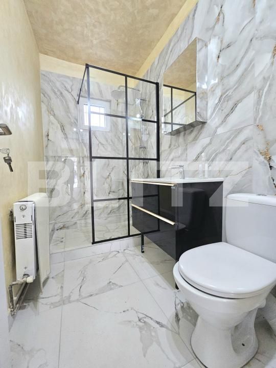 Casa de închiriat 2 camere Blascovici - 185455CI | BLITZ Timișoara | Poza8