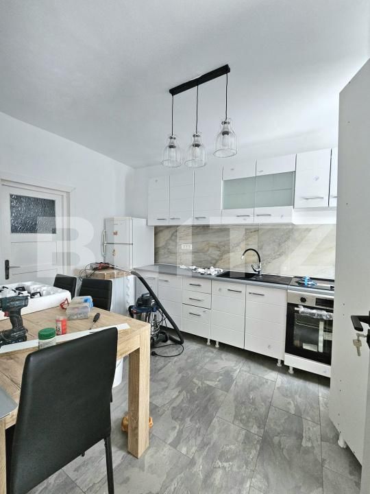 Casa de închiriat 2 camere Blascovici - 185455CI | BLITZ Timișoara | Poza5