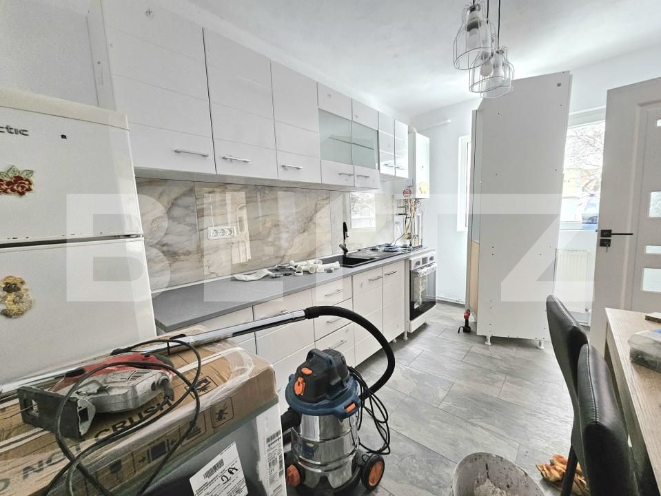 Casa de închiriat 2 camere Blascovici - 185455CI | BLITZ Timișoara | Poza6