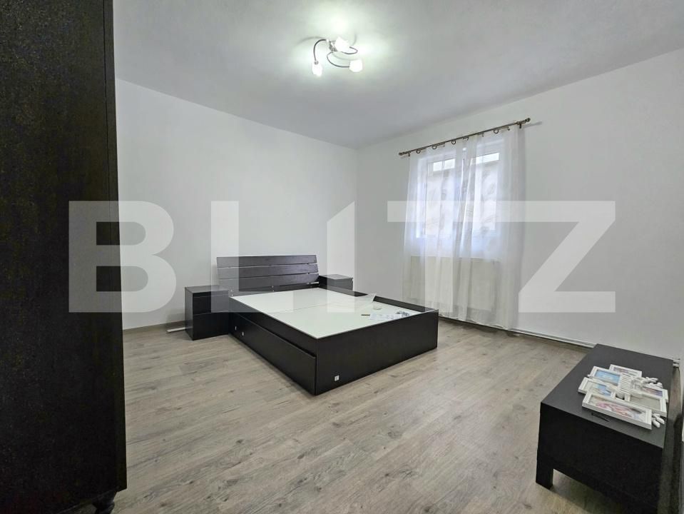 Casa de închiriat 2 camere Blascovici - 185455CI | BLITZ Timișoara | Poza3