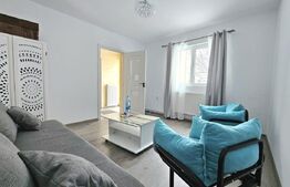 Casa individuala, 60 mp, zona Bucovina 