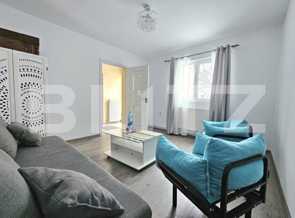 Casa de vânzare 2 camere Bucovina - 185457CV | BLITZ Timișoara | Poza1