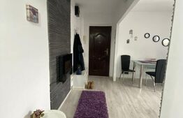Apartament 2 camere, 54 mp, zona Girocului