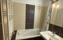 Apartament 2 camere, 54 mp, zona Girocului