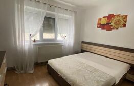 Apartament 2 camere, 54 mp, zona Girocului