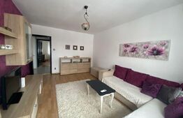 Apartament 2 camere, 54 mp, zona Girocului