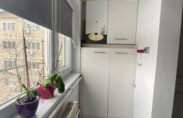 Apartament 2 camere, 54 mp, zona Girocului