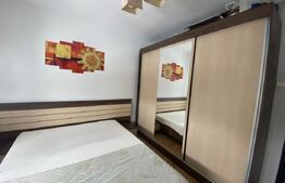 Apartament 2 camere, 54 mp, zona Girocului
