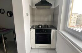 Apartament 2 camere, 54 mp, zona Girocului