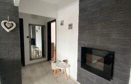 Apartament 2 camere, 54 mp, zona Girocului