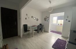Apartament 2 camere, 54 mp, zona Girocului