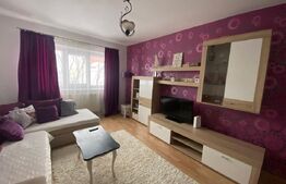 Apartament 2 camere, 54 mp, zona Girocului