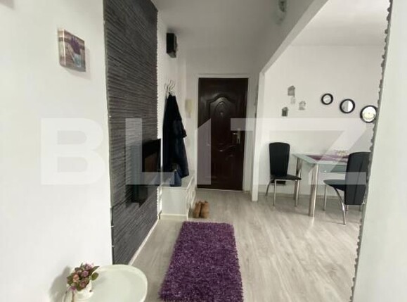 Apartament de închiriat 2 camere Girocului - 185458AI | BLITZ Timișoara | Poza11