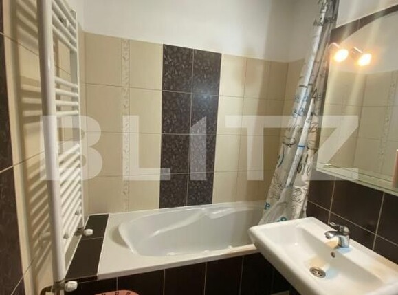 Apartament de închiriat 2 camere Girocului - 185458AI | BLITZ Timișoara | Poza10