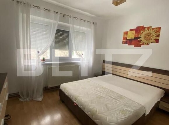 Apartament de închiriat 2 camere Girocului - 185458AI | BLITZ Timișoara | Poza3
