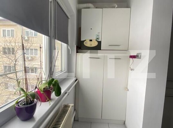 Apartament de închiriat 2 camere Girocului - 185458AI | BLITZ Timișoara | Poza8