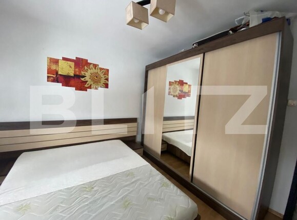 Apartament de închiriat 2 camere Girocului - 185458AI | BLITZ Timișoara | Poza4