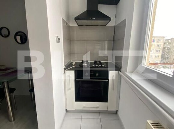 Apartament de închiriat 2 camere Girocului - 185458AI | BLITZ Timișoara | Poza7