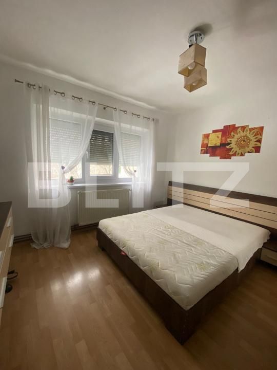 Apartament de închiriat 2 camere Girocului - 185458AI | BLITZ Timișoara | Poza3