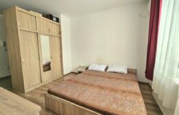 Apartament o camera, 40 mp, zona Torontalului/Vox