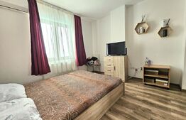 Apartament o camera, 40 mp, zona Torontalului/Vox