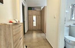 Apartament o camera, 40 mp, zona Torontalului/Vox