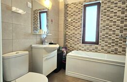 Apartament o camera, 40 mp, zona Torontalului/Vox