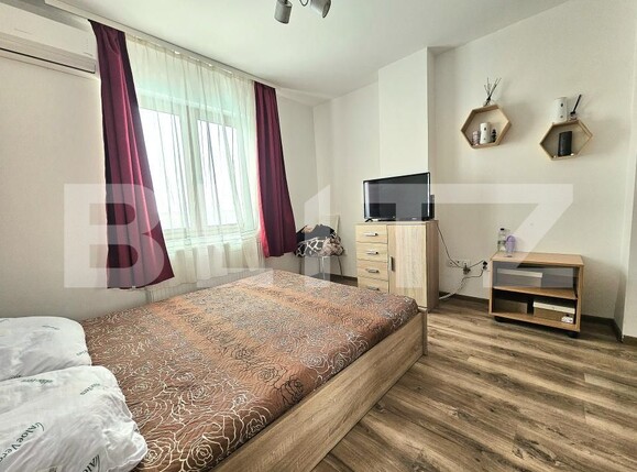 Garsonieră de închiriat Torontalului - 185459AI | BLITZ Timișoara | Poza3