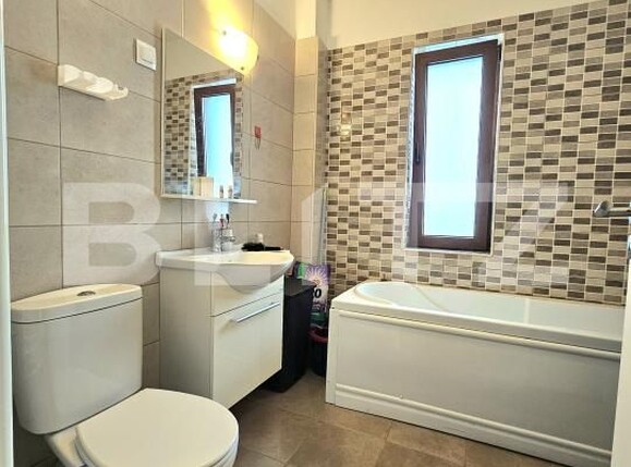 Garsonieră de închiriat Torontalului - 185459AI | BLITZ Timișoara | Poza7