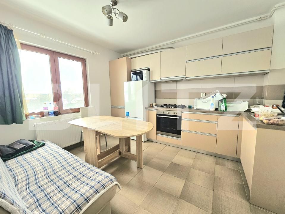 Garsonieră de închiriat Torontalului - 185459AI | BLITZ Timișoara | Poza5