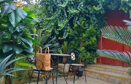 Casă individuală, 81 mp, zona Sagului 