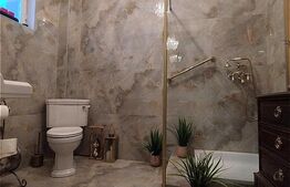 Casă individuală, 81 mp, zona Sagului 