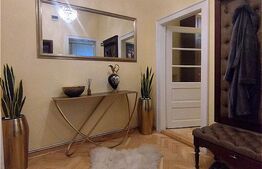 Casă individuală, 81 mp, zona Sagului 