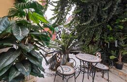 Casă individuală, 81 mp, zona Sagului 