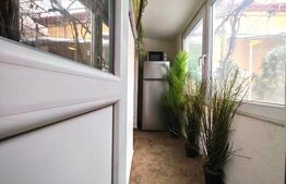 Casă individuală, 83 mp utili, acces auto , 2 fronturi ,zona Sagului 