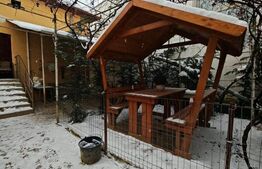 Casă individuală, 81 mp, zona Sagului 